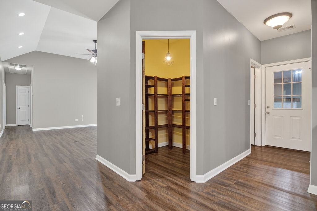 301 Summit Heights Drive Nicholson GA 30565
