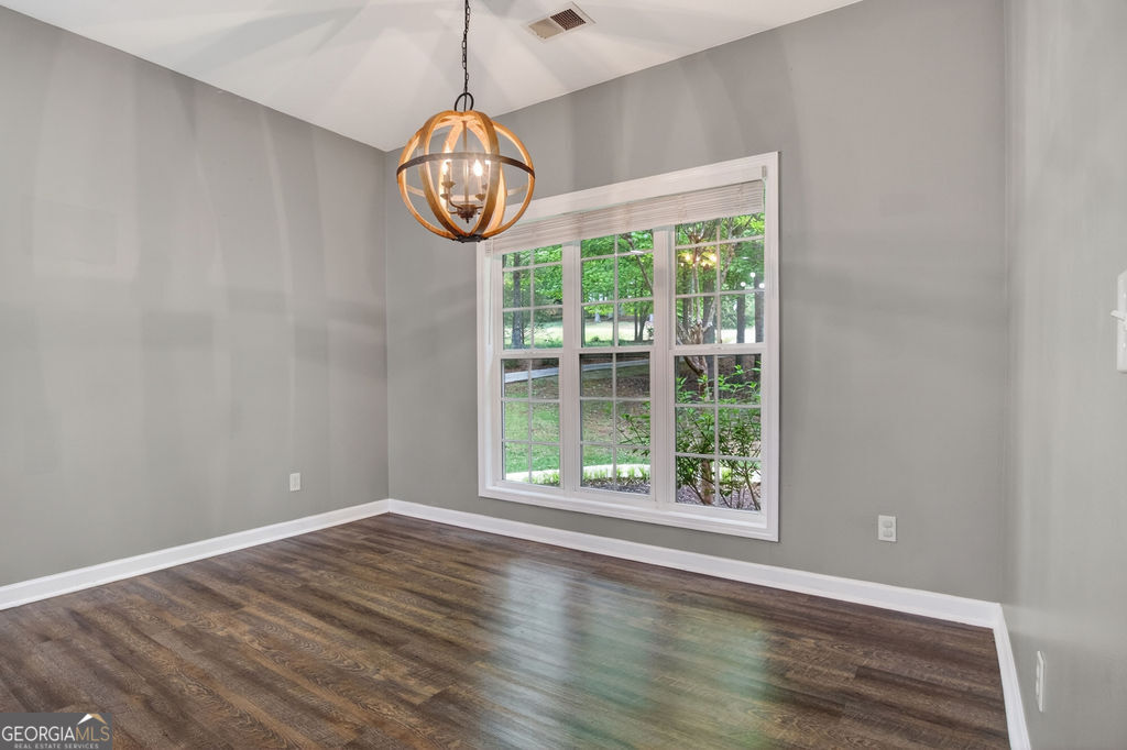 301 Summit Heights Drive Nicholson GA 30565