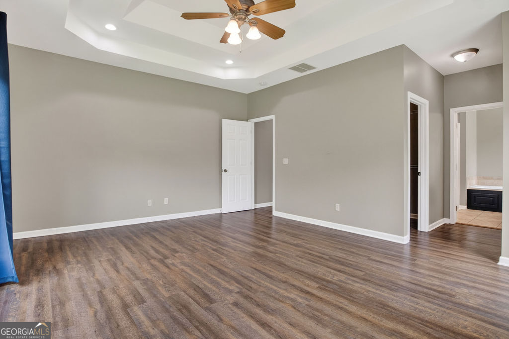 301 Summit Heights Drive Nicholson GA 30565