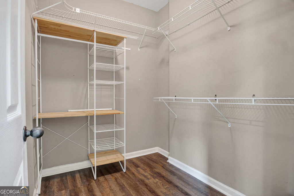 301 Summit Heights Drive Nicholson GA 30565