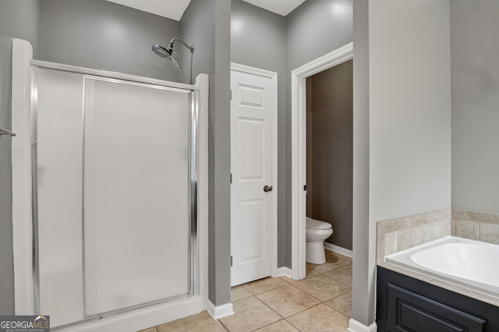 301 Summit Heights Drive Nicholson GA 30565
