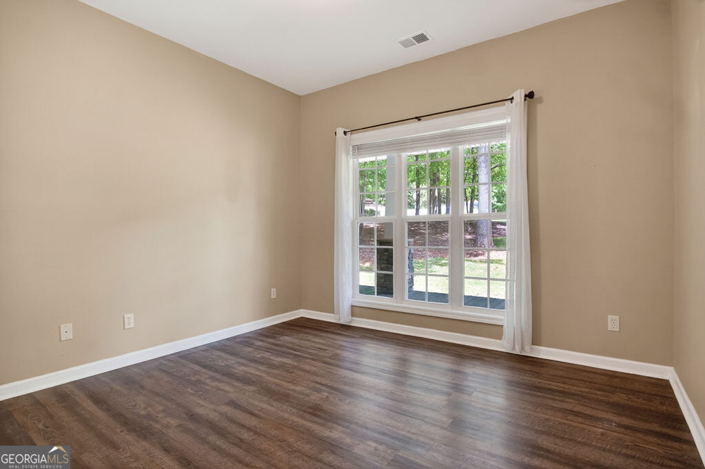 301 Summit Heights Drive Nicholson GA 30565
