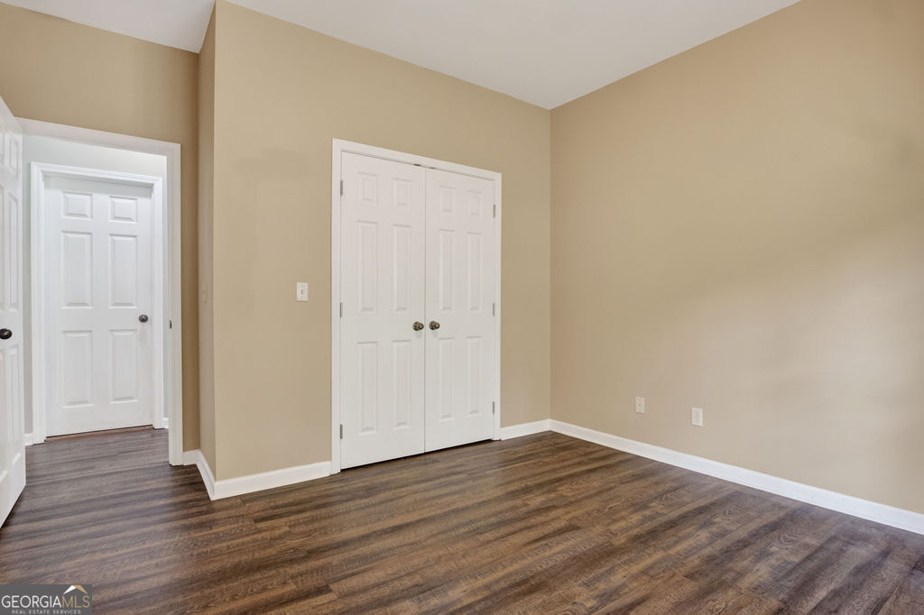 301 Summit Heights Drive Nicholson GA 30565
