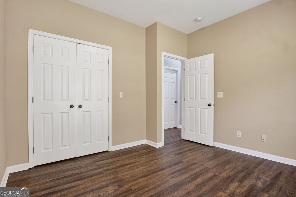 301 Summit Heights Drive Nicholson GA 30565