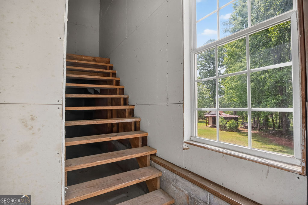 301 Summit Heights Drive Nicholson GA 30565
