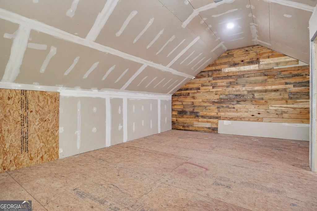301 Summit Heights Drive Nicholson GA 30565