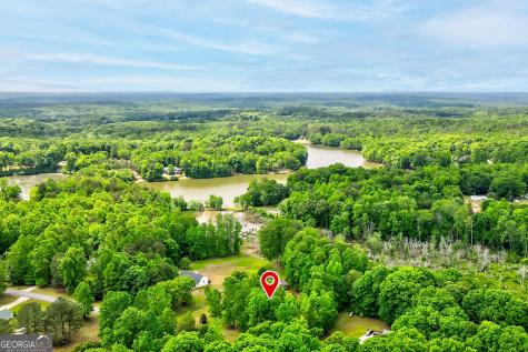 301 Summit Heights Drive Nicholson GA 30565