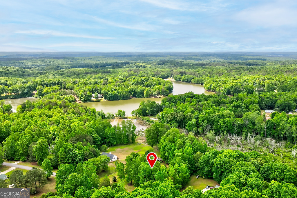 301 Summit Heights Drive Nicholson GA 30565
