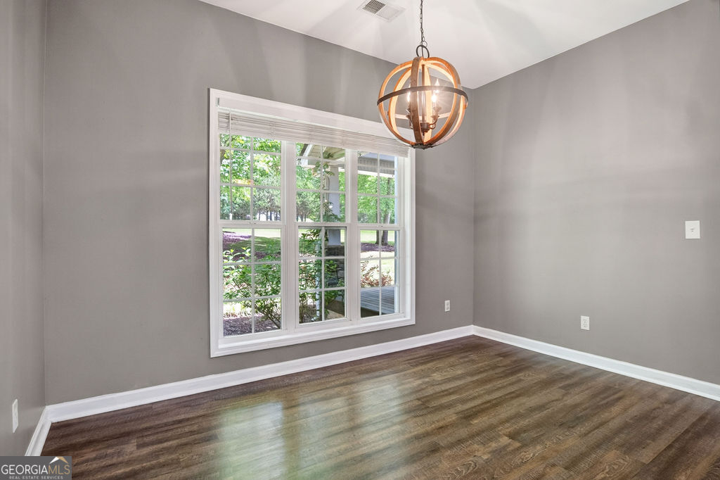 301 Summit Heights Drive Nicholson GA 30565