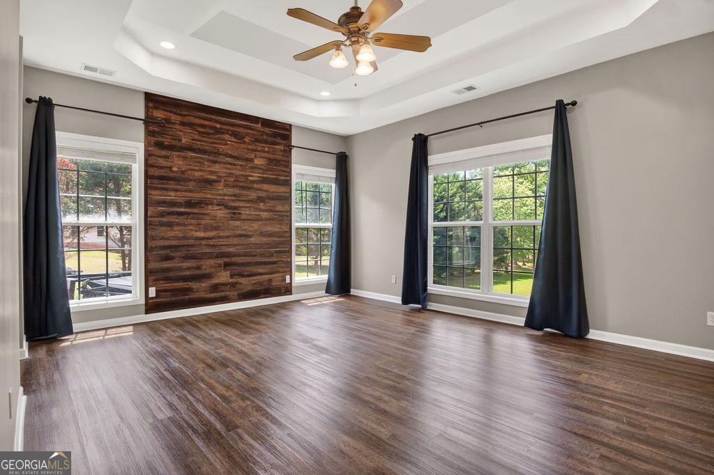 301 Summit Heights Drive Nicholson GA 30565