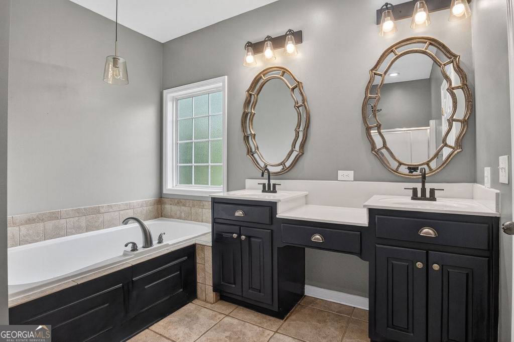 301 Summit Heights Drive Nicholson GA 30565