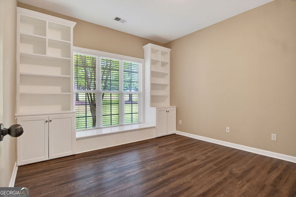 301 Summit Heights Drive Nicholson GA 30565