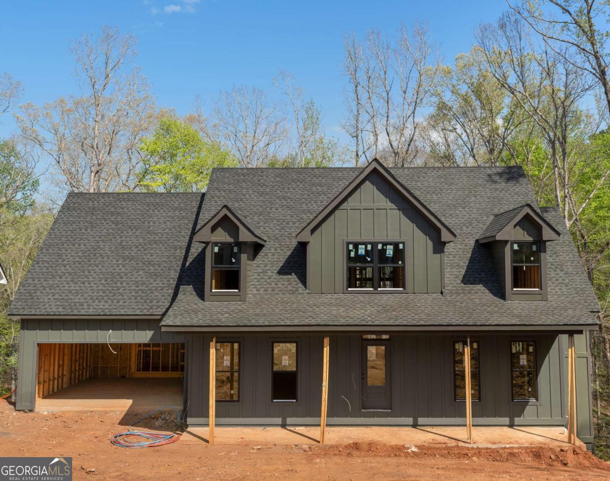450 Ansley Drive Athens GA 30605