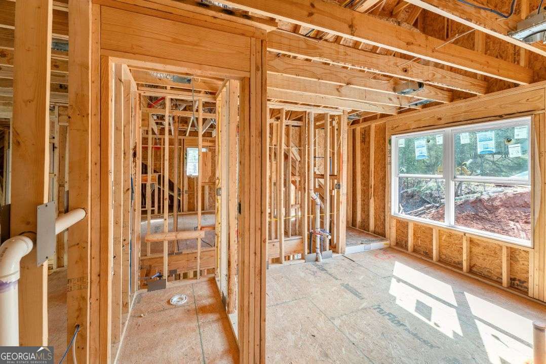 450 Ansley Drive Athens GA 30605