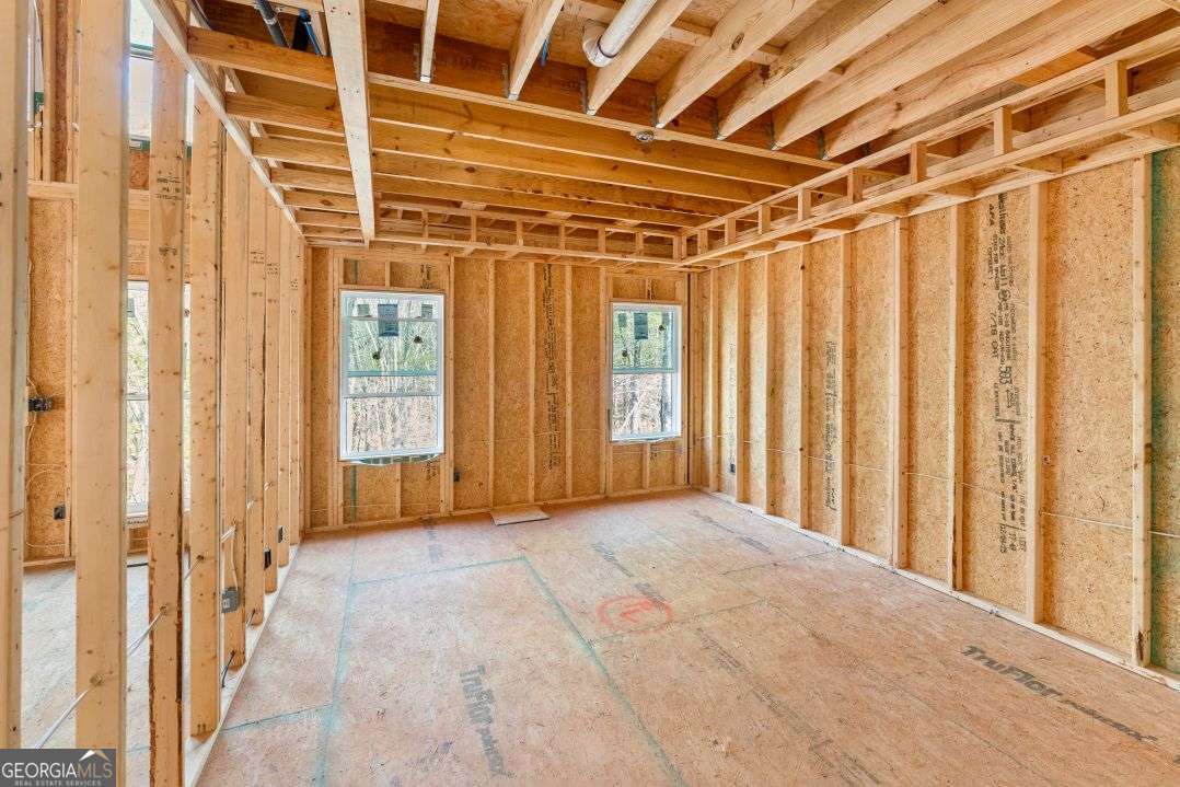 450 Ansley Drive Athens GA 30605