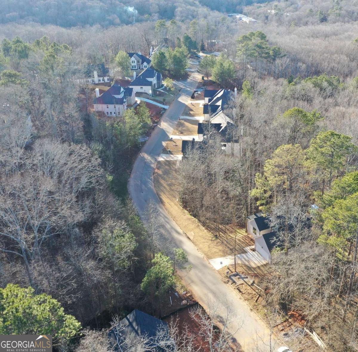 450 Ansley Drive Athens GA 30605