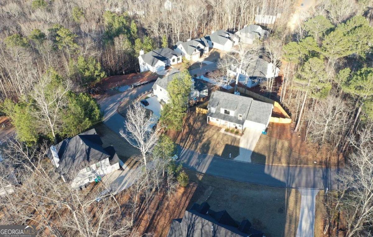 450 Ansley Drive Athens GA 30605