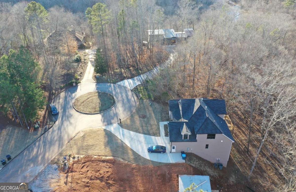 450 Ansley Drive Athens GA 30605