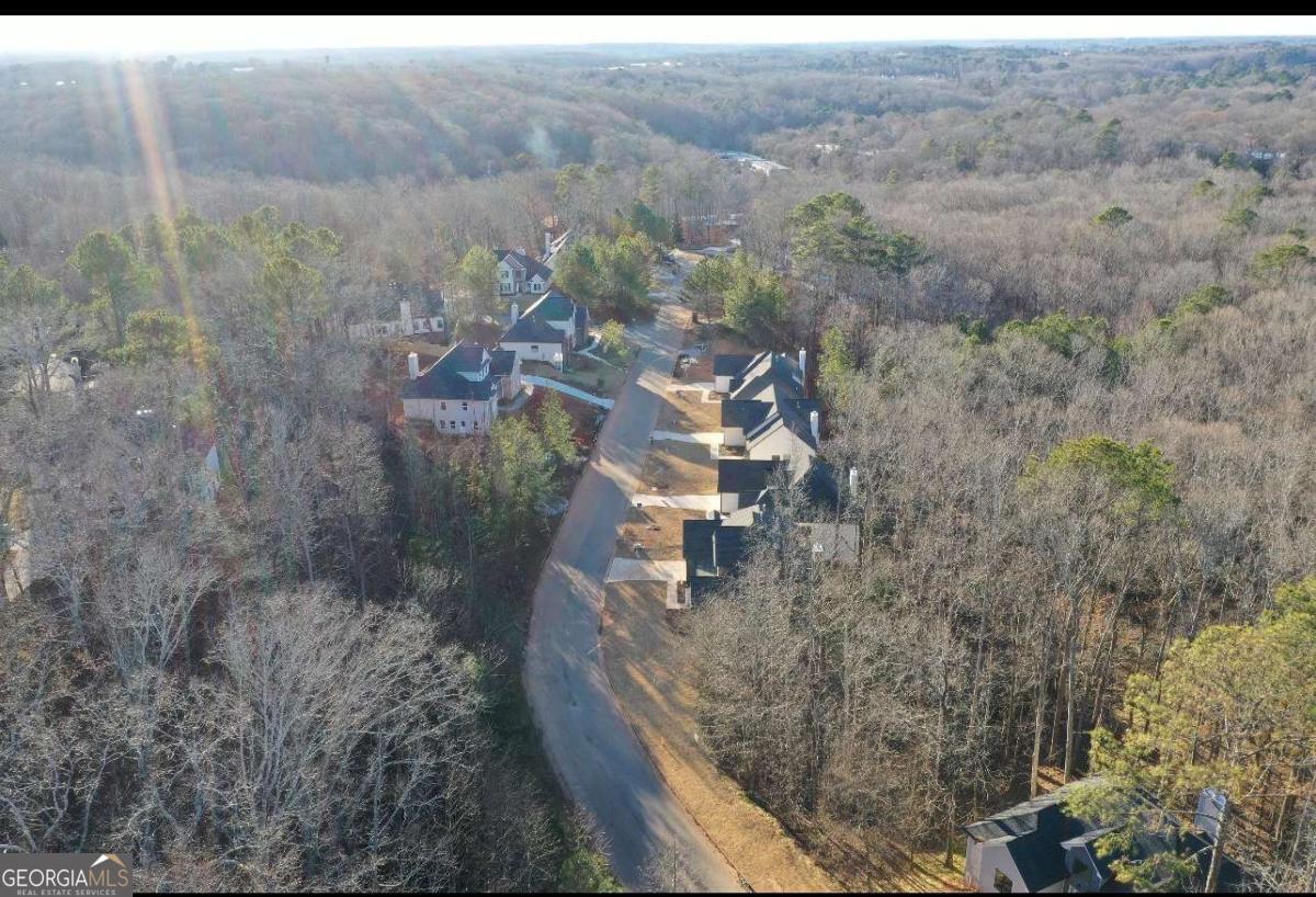 450 Ansley Drive Athens GA 30605