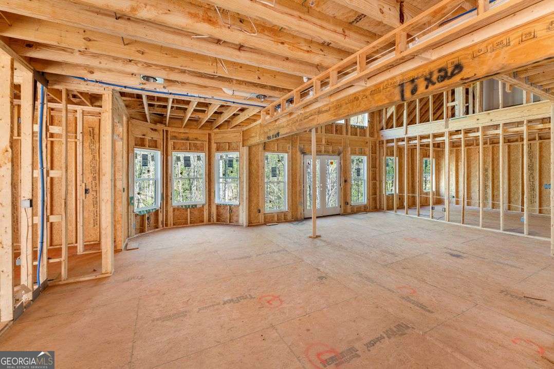 450 Ansley Drive Athens GA 30605