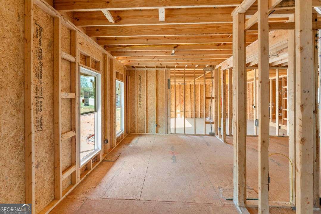 450 Ansley Drive Athens GA 30605