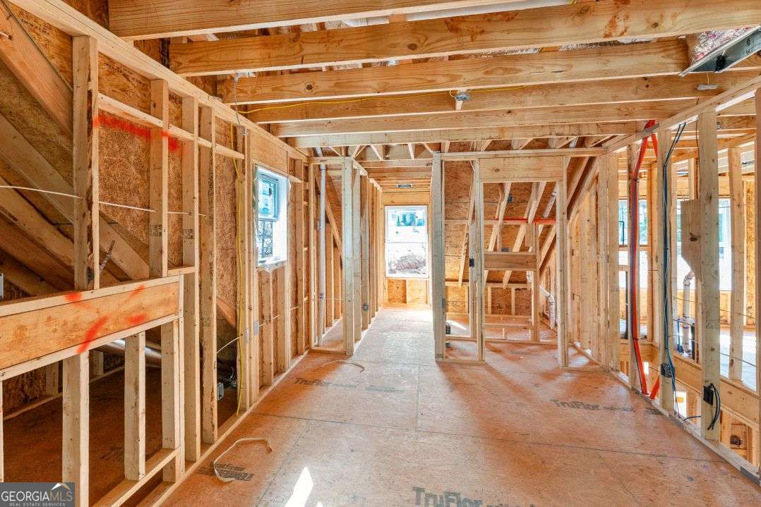 450 Ansley Drive Athens GA 30605