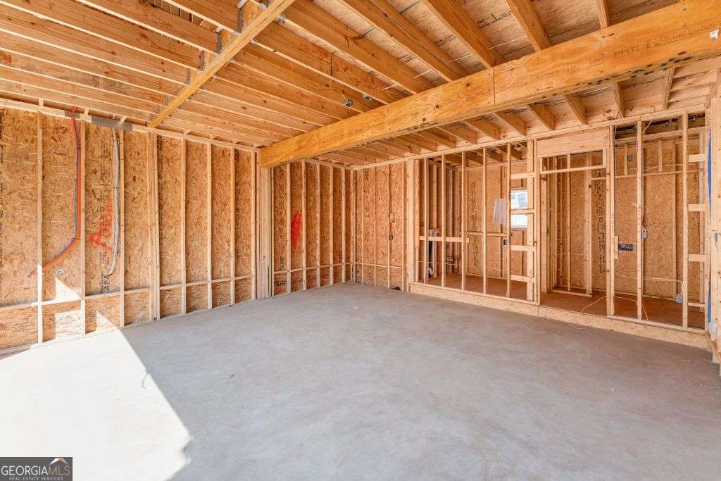 450 Ansley Drive Athens GA 30605