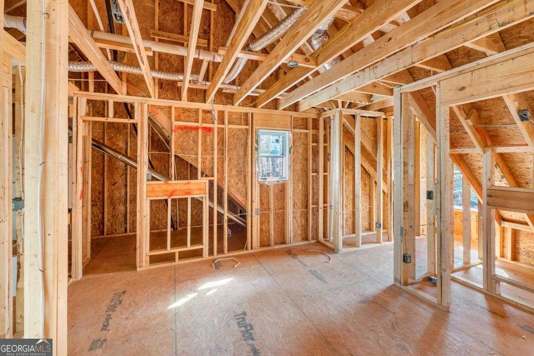 450 Ansley Drive Athens GA 30605
