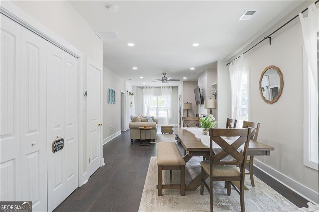 1717 Defoor Avenue NW Atlanta GA 30318