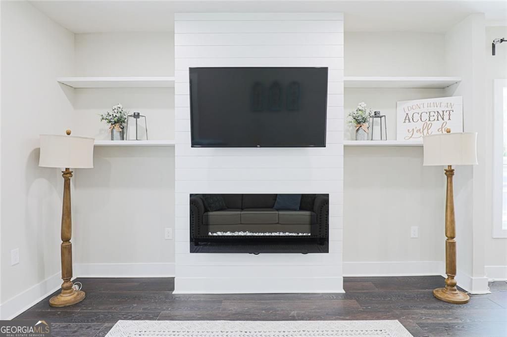 1717 Defoor Avenue NW Atlanta GA 30318