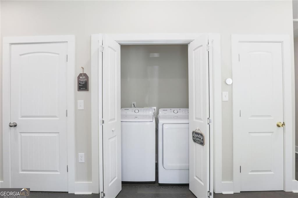 1717 Defoor Avenue NW Atlanta GA 30318