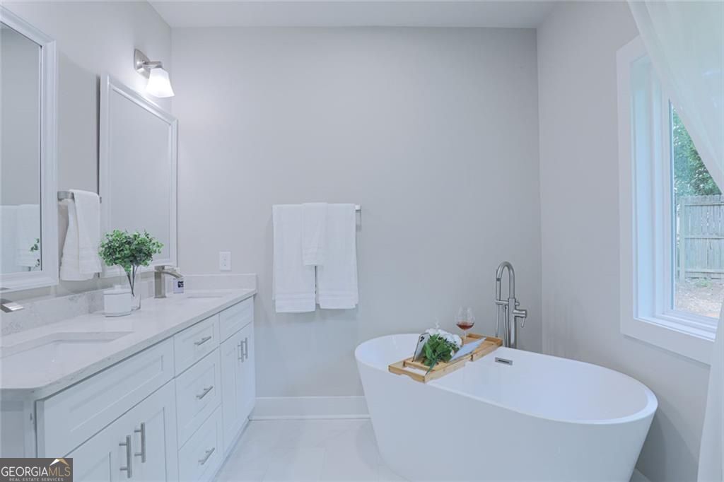 1717 Defoor Avenue NW Atlanta GA 30318