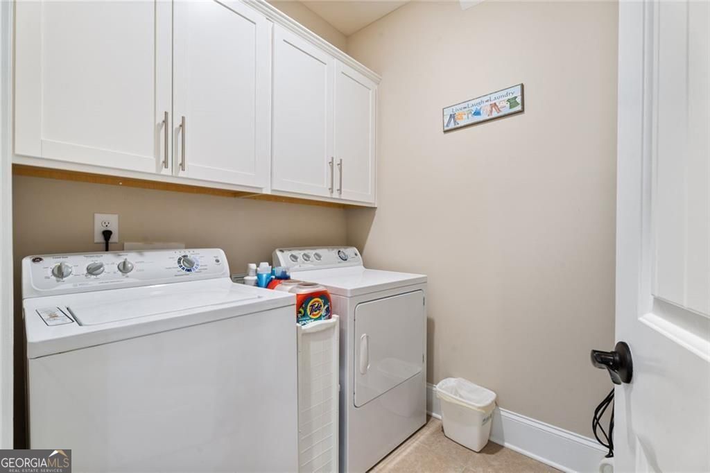 3765 Bridges Court Cumming GA 30040