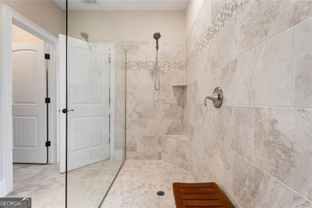 3765 Bridges Court Cumming GA 30040