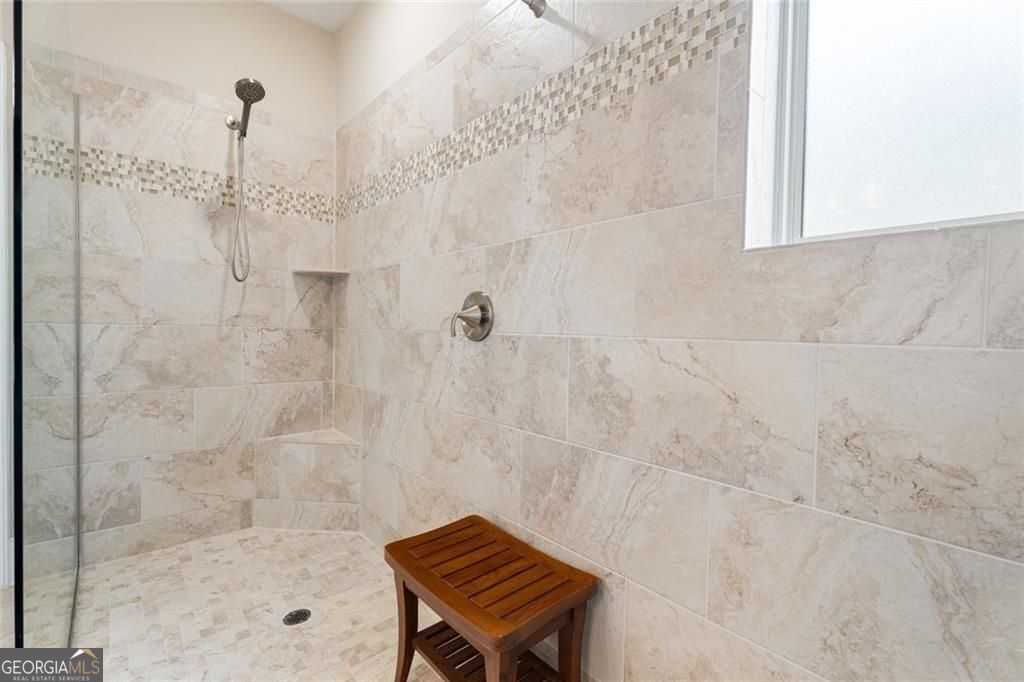 3765 Bridges Court Cumming GA 30040