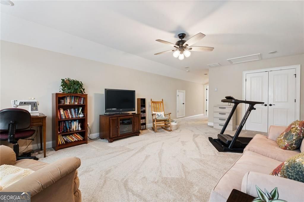 3765 Bridges Court Cumming GA 30040