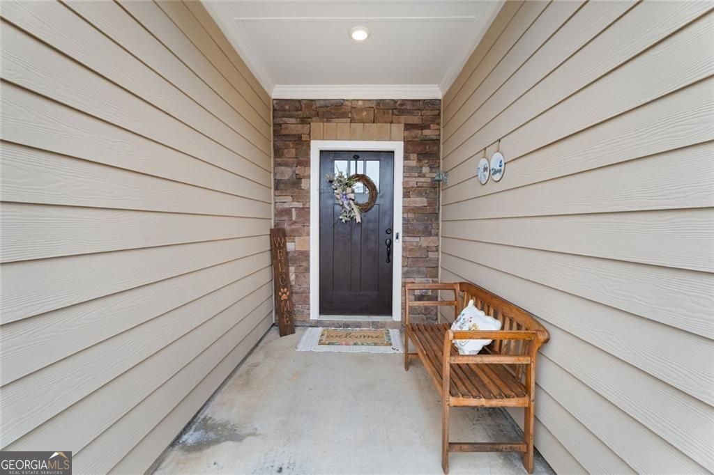 3765 Bridges Court Cumming GA 30040