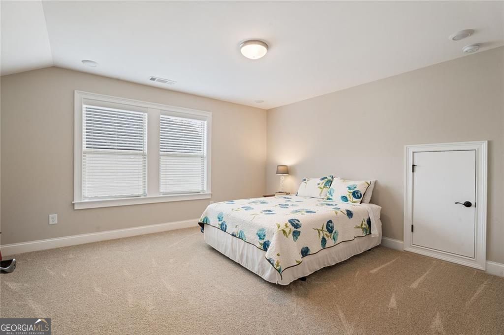 3765 Bridges Court Cumming GA 30040