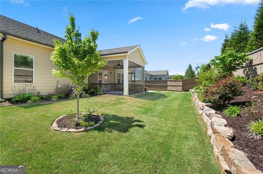 3765 Bridges Court Cumming GA 30040