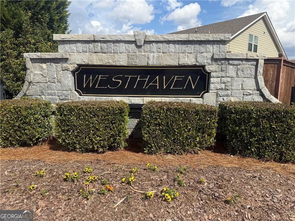 3765 Bridges Court Cumming GA 30040