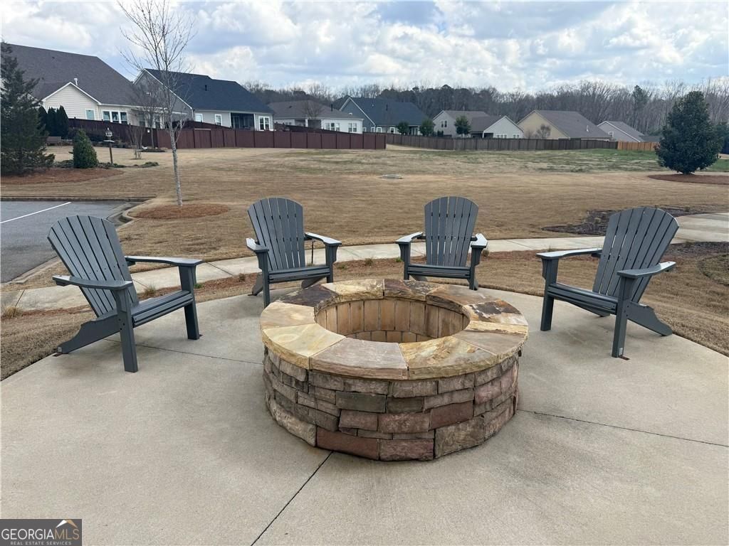 3765 Bridges Court Cumming GA 30040