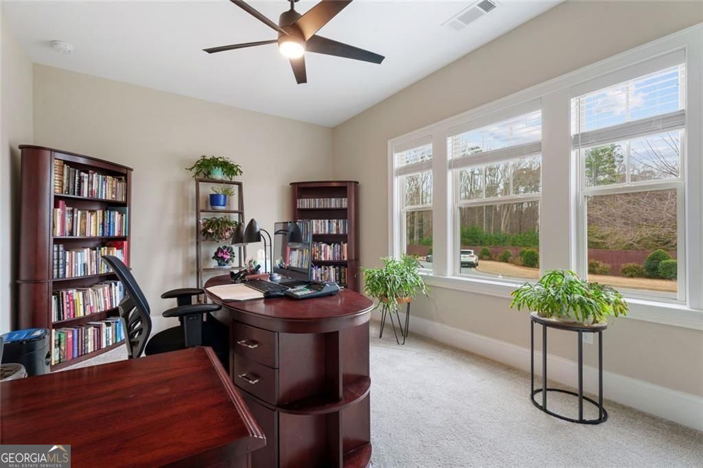 3765 Bridges Court Cumming GA 30040