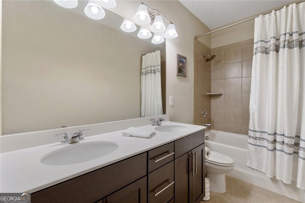 3765 Bridges Court Cumming GA 30040