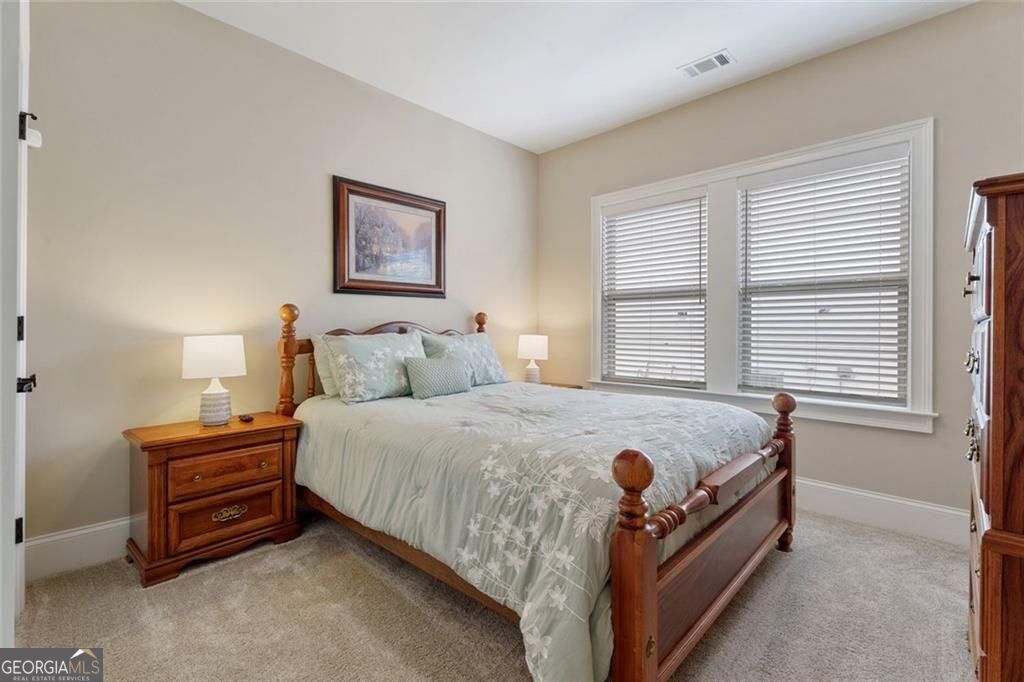 3765 Bridges Court Cumming GA 30040