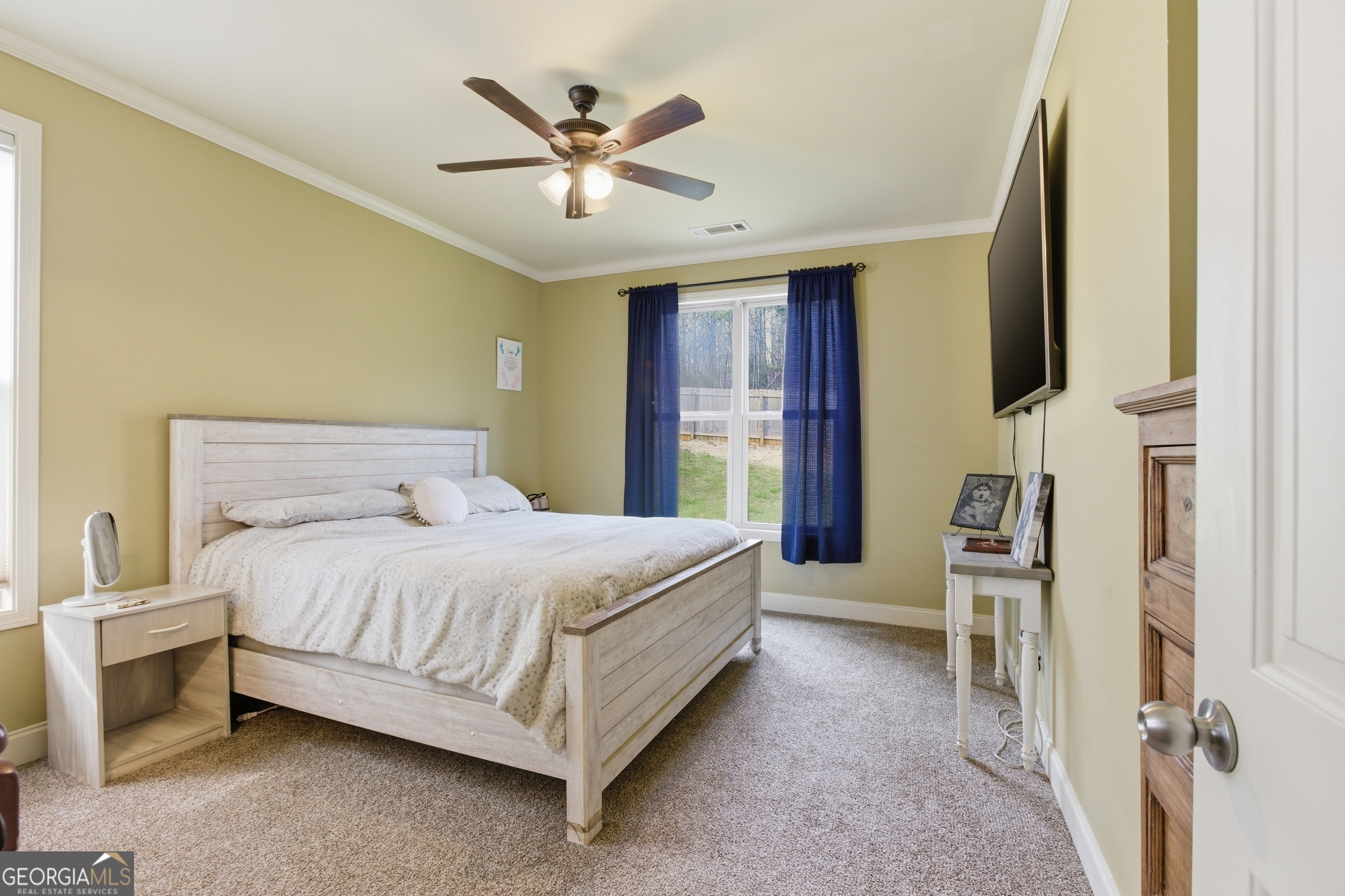 130 Maple Drive Commerce GA 30529