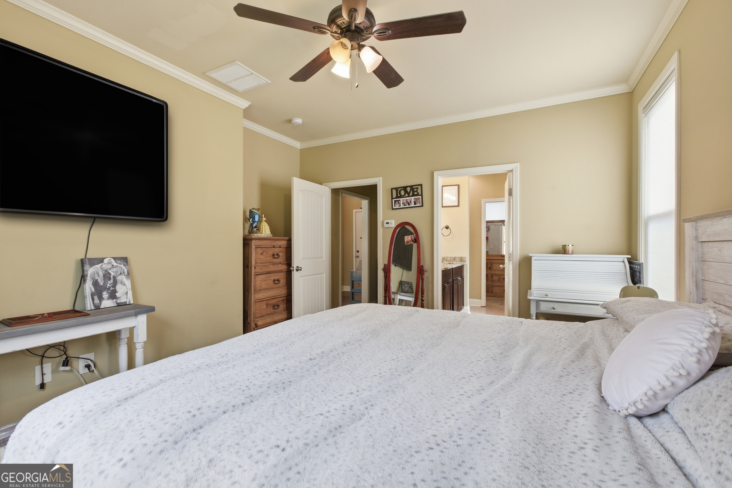 130 Maple Drive Commerce GA 30529