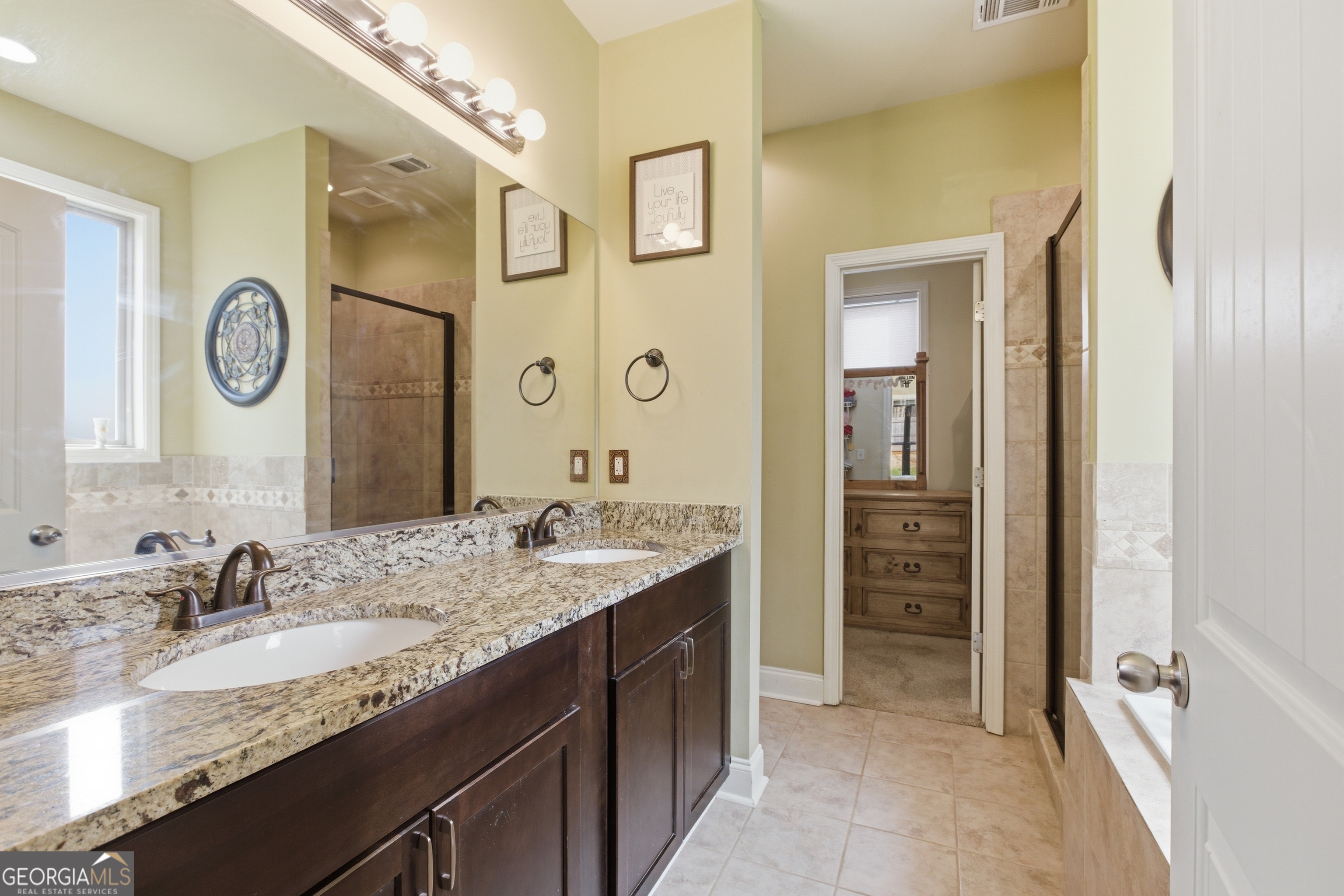 130 Maple Drive Commerce GA 30529