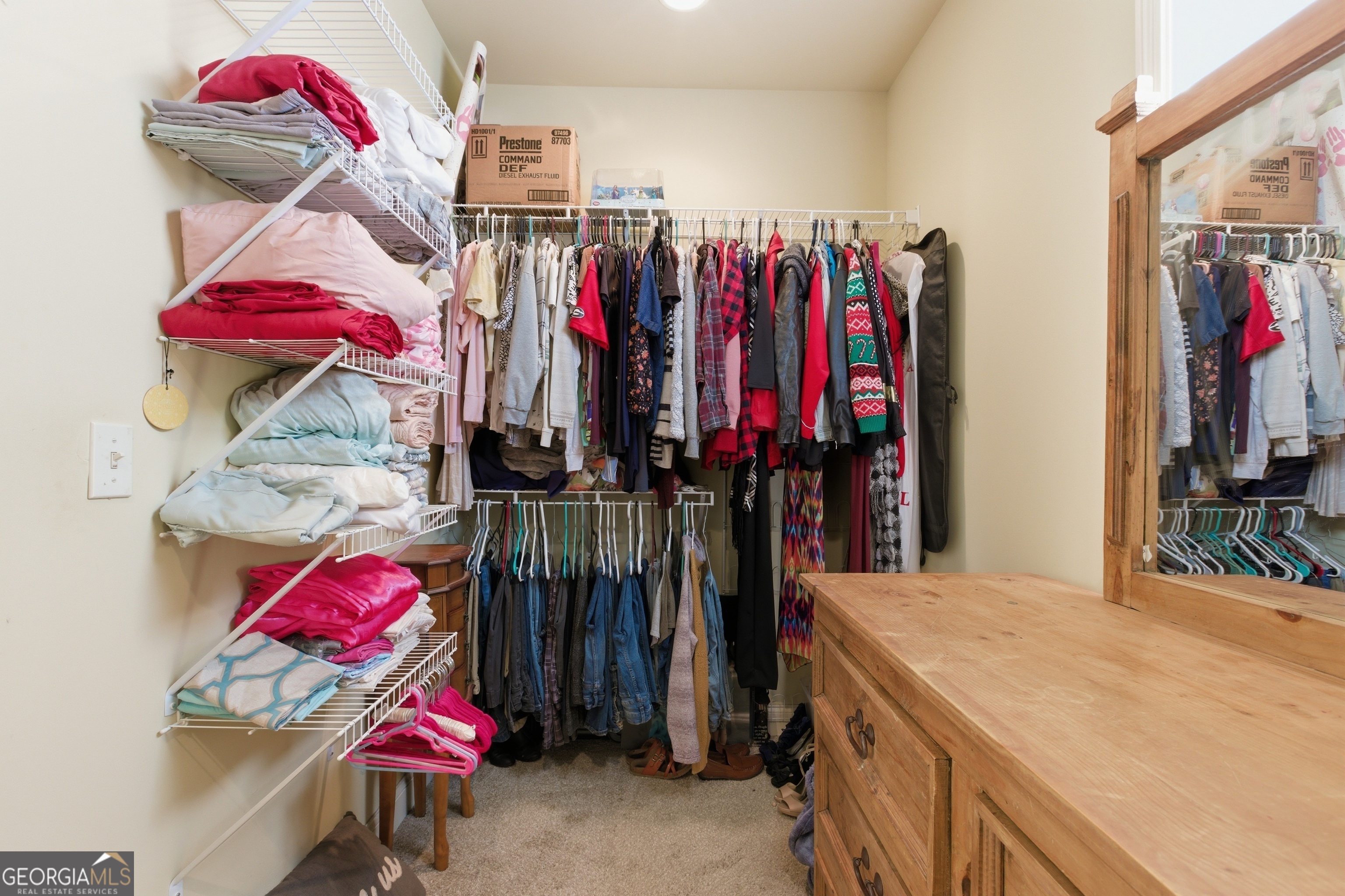 130 Maple Drive Commerce GA 30529