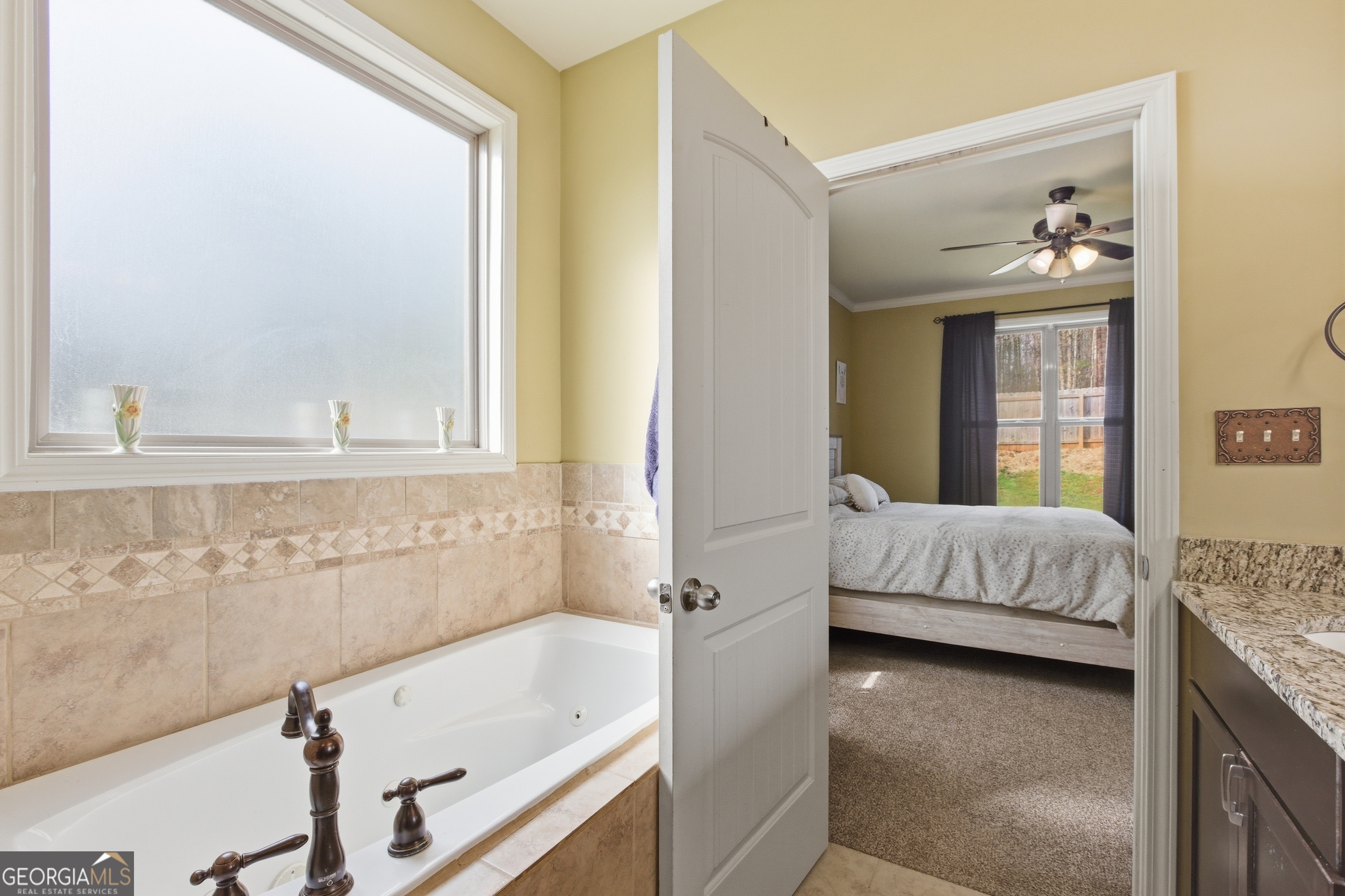130 Maple Drive Commerce GA 30529