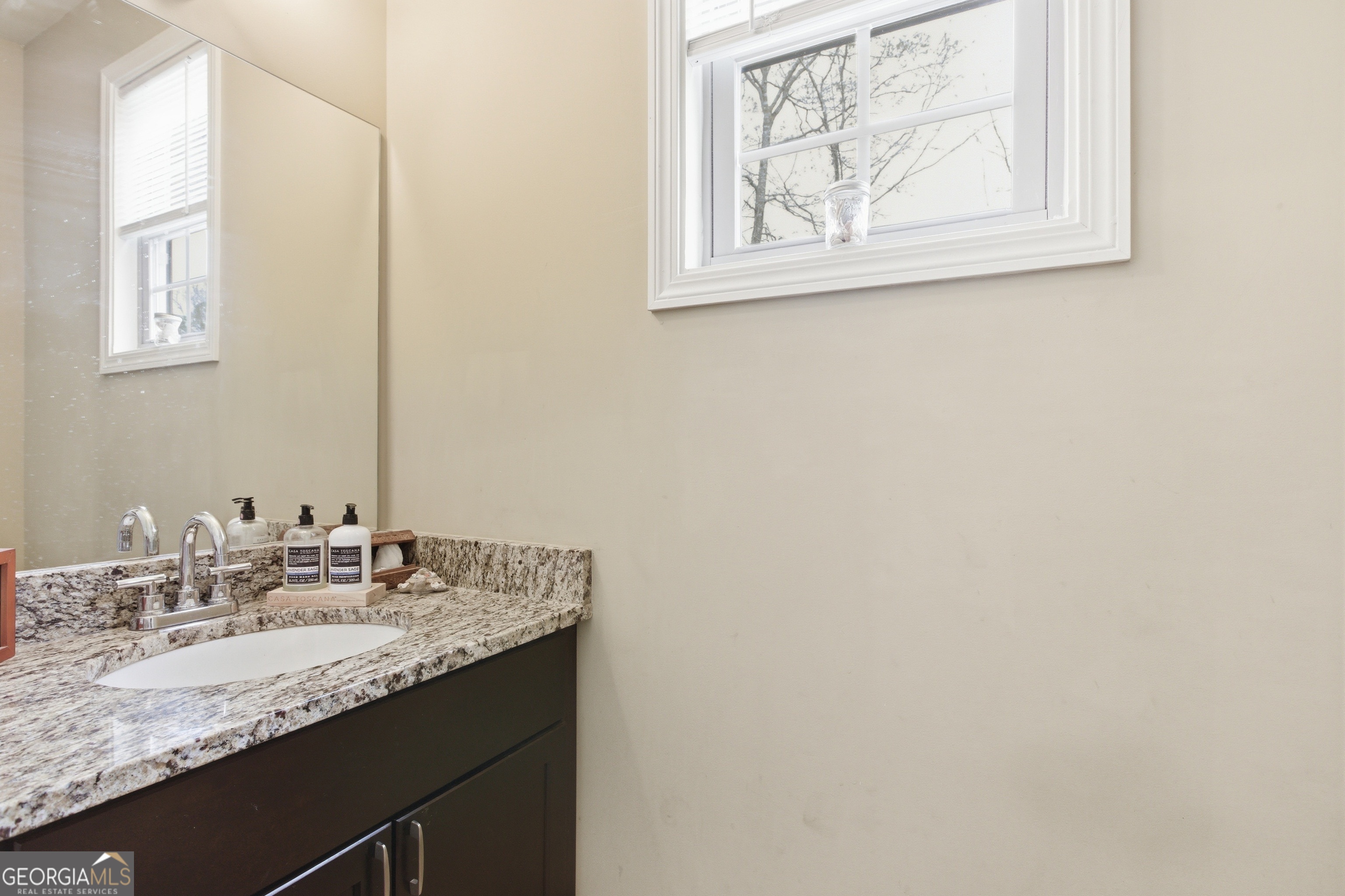130 Maple Drive Commerce GA 30529
